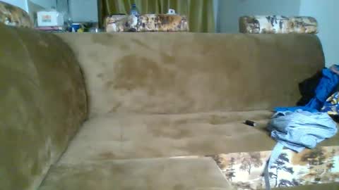 Snapshot of heart_star chatting on 01.27.25 heart_star online show from 01.27.25