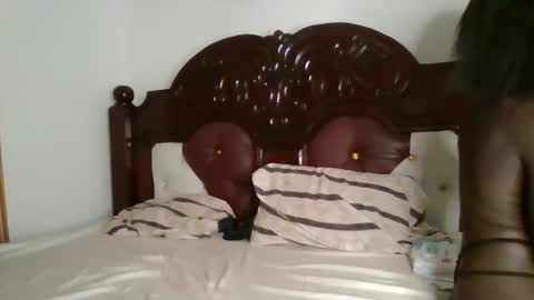 Snapshot of heart_star chatting on 01.09.26 heart_star online show from 01.09.26