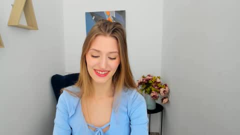 heartedlove_1 online show from 03.06.26