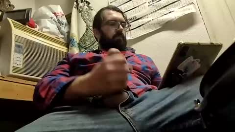 Dejesus online show from 12.16.25