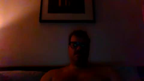 MT online show from 12.14.24