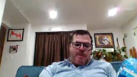 MT online show from 12.24.24