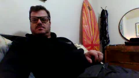 MT online show from 12.30.24