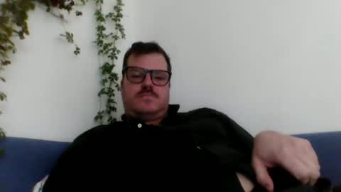 MT online show from 01.15.25