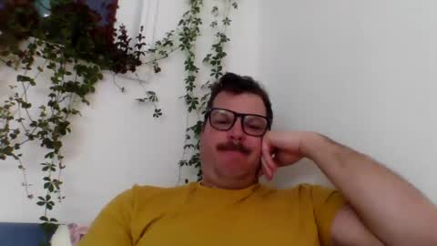 MT online show from 02.03.25