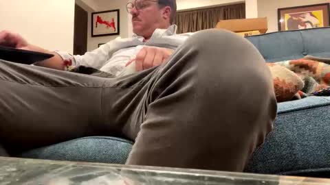 MT online show from 11.18.25