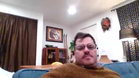 MT online show from 03.17.26