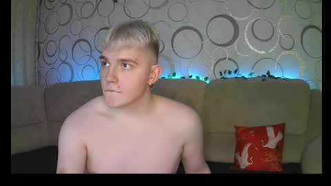 Snapshot of heatctrl chatting on 02.13.26 Justin online show from 02.13.26