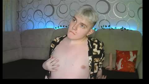 Snapshot of heatctrl chatting on 02.14.26 Justin online show from 02.14.26