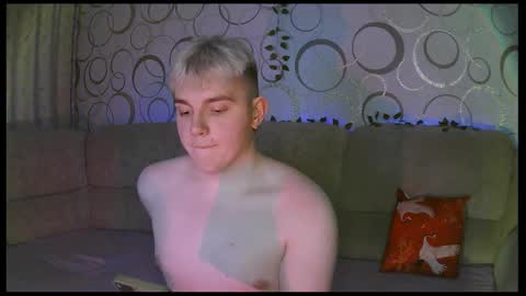 Snapshot of heatctrl chatting on 02.16.26 Justin online show from 02.16.26