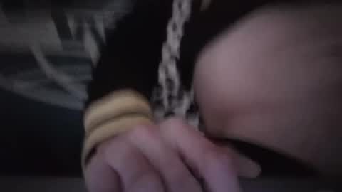 Iejten online show from 02.14.26