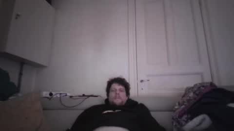 Iejten online show from 03.31.26