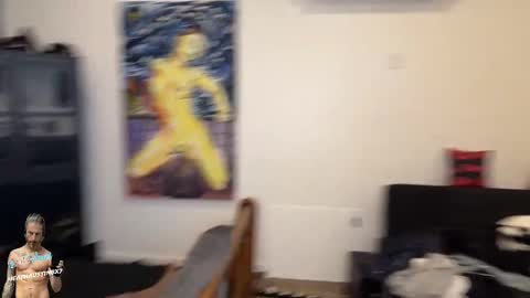 Heath Austin online show from 02.15.26