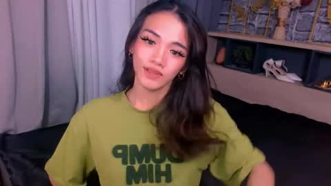 HEATHER online show from 12.19.25