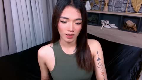 HEATHER online show from 02.19.26