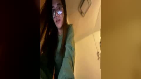 HEATHER online show from 06.16.26