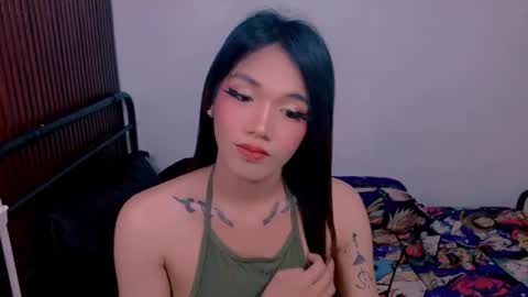 HEATHER online show from 06.26.26