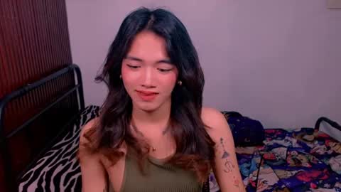 HEATHER online show from 06.28.26