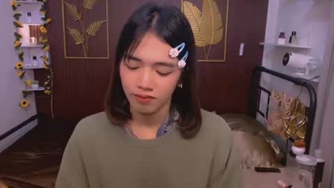 HEATHER online show from 07.18.26