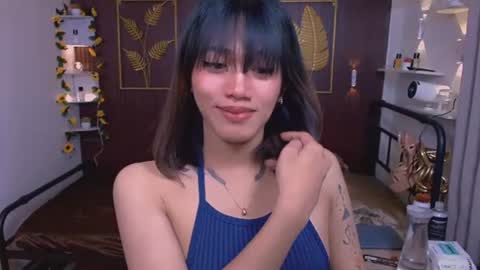 HEATHER online show from 07.20.26