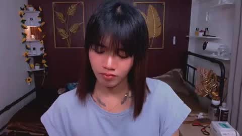 HEATHER online show from 07.22.26