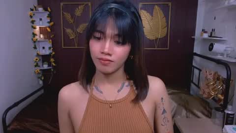 HEATHER online show from 07.23.26