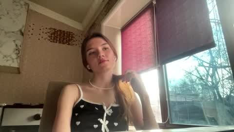 Lili online show from 03.28.26