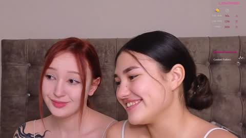 Snapshot of heathimogene chatting on 12.06.24 Hi everyone i am Alice pls dont be rude fav patterns 77 99 111 222 333 online show from 12.06.24