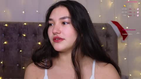 Snapshot of heathimogene chatting on 12.11.24 Hi everyone i am Alice pls dont be rude fav patterns 77 99 111 222 333 online show from 12.11.24