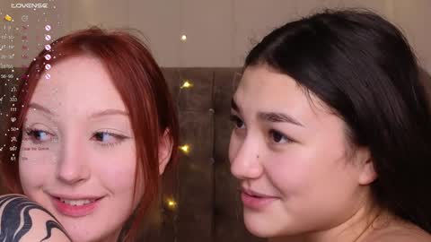 Snapshot of heathimogene chatting on 12.16.24 Hi everyone i am Alice pls dont be rude fav patterns 77 99 111 222 333 online show from 12.16.24