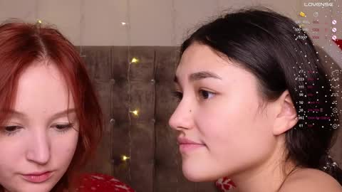 Snapshot of heathimogene chatting on 12.17.24 Hi everyone i am Alice pls dont be rude fav patterns 77 99 111 222 333 online show from 12.17.24