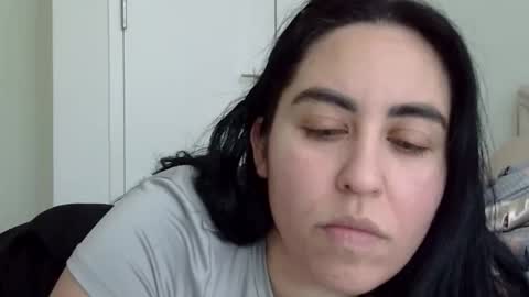 heatwavee online show from 12.04.24