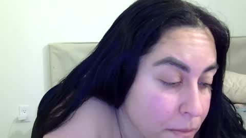 heatwavee online show from 12.07.24