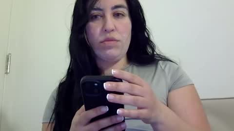 heatwavee online show from 12.11.24