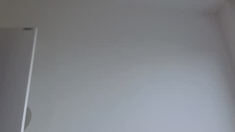 heatwavee online show from 12.16.24