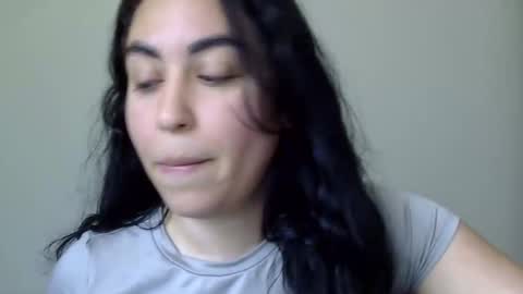 heatwavee online show from 12.17.24