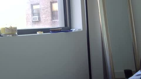 heatwavee online show from 12.22.24