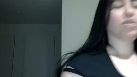 heatwavee online show from 12.28.24