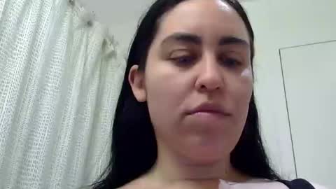 heatwavee online show from 01.04.25