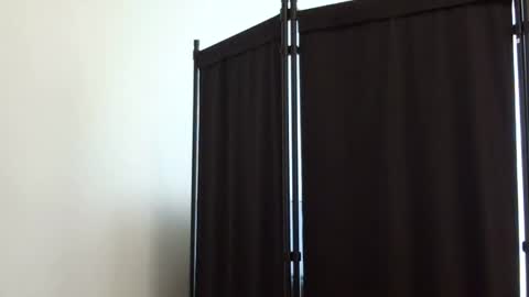 heatwavee online show from 01.14.25