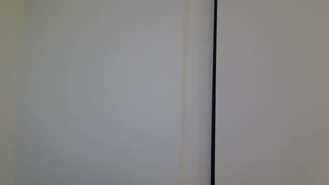 heatwavee online show from 01.15.25