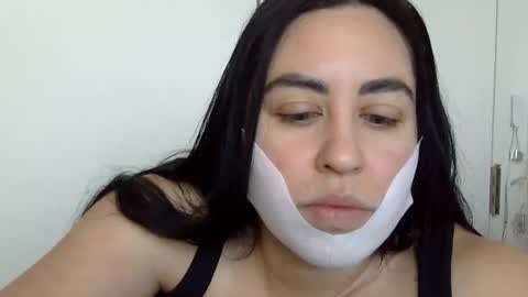 heatwavee online show from 02.15.25