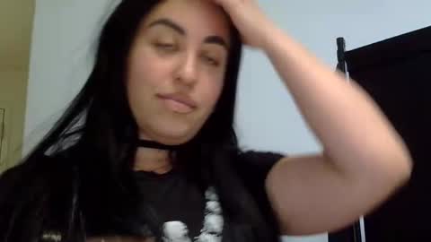 heatwavee online show from 02.17.25