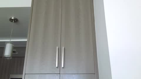 heatwavee online show from 10.01.25