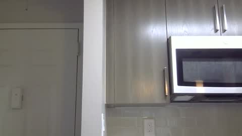 heatwavee online show from 10.31.25