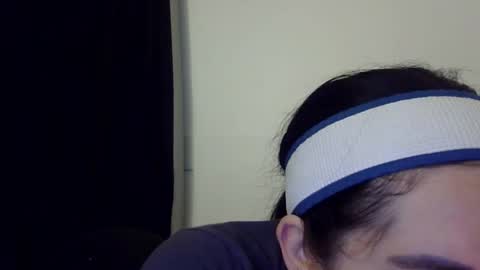 heatwavee online show from 04.02.26