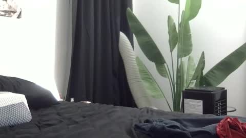 heatwavee online show from 05.13.26