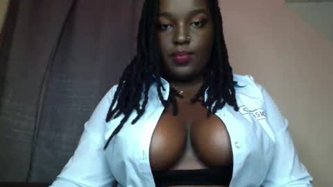 Angel  online show from 03.02.26