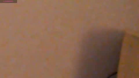 Heaven girl online show from 12.02.25