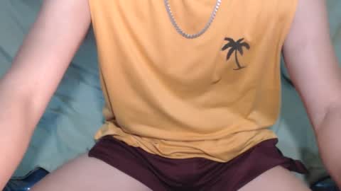 Steven online show from 02.12.26